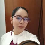 Monserrat Oseguera