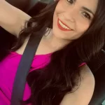 Eva Valdez
